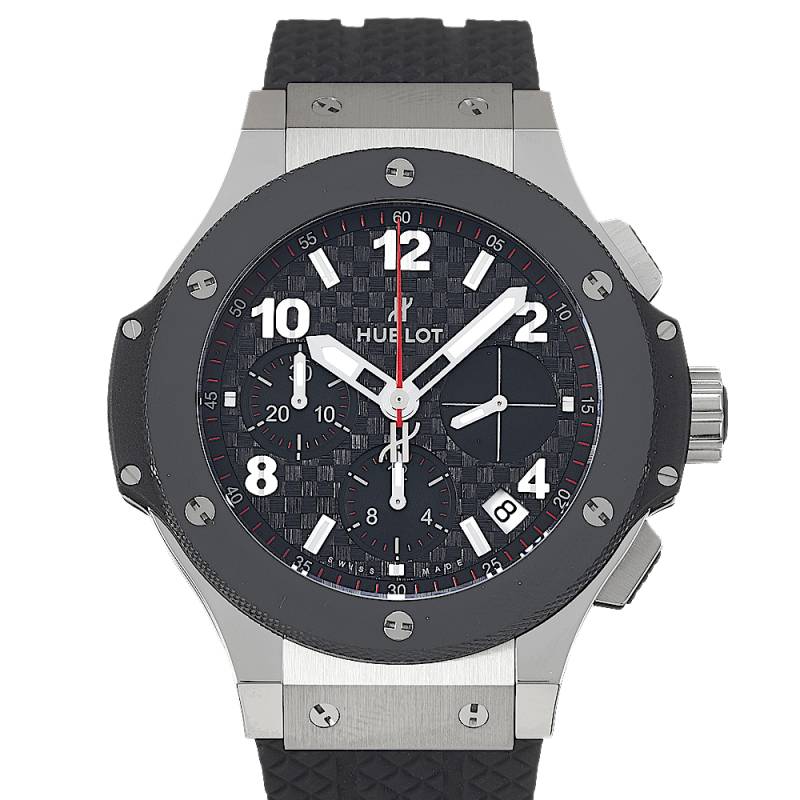 Hublot Big Bang von Hublot