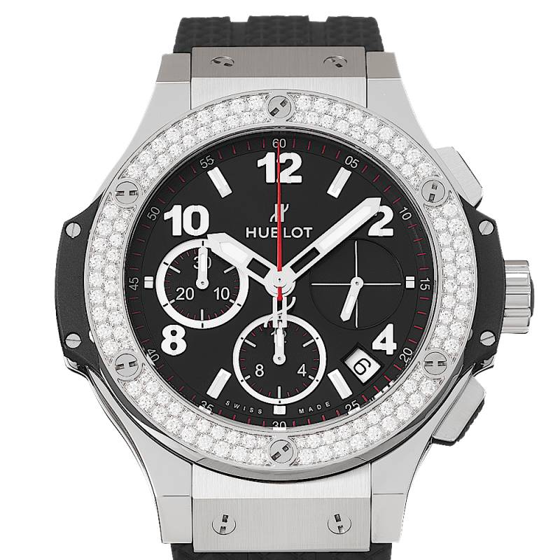 Hublot Big Bang von Hublot