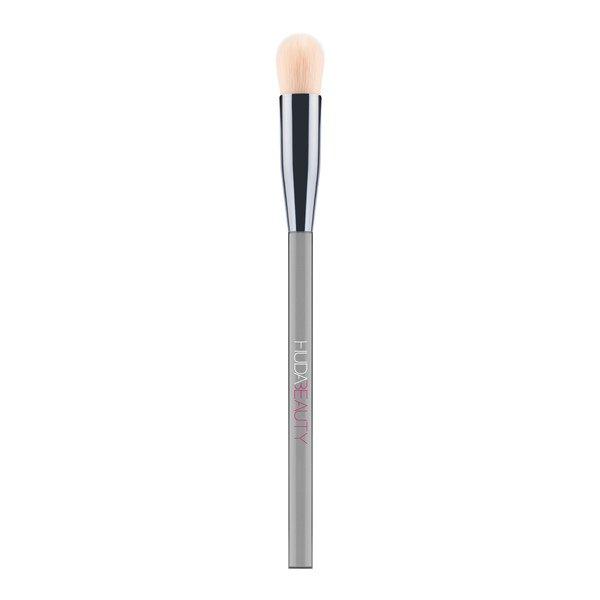 Fauxfilter Concealer Brush Damen von Huda Beauty