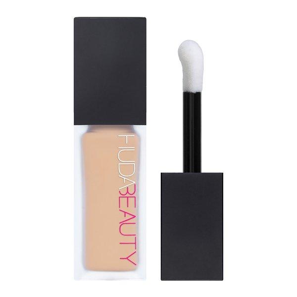 Huda Beauty - Fauxfilter Concealer 9 ml, . Coconut Flakes von Huda Beauty