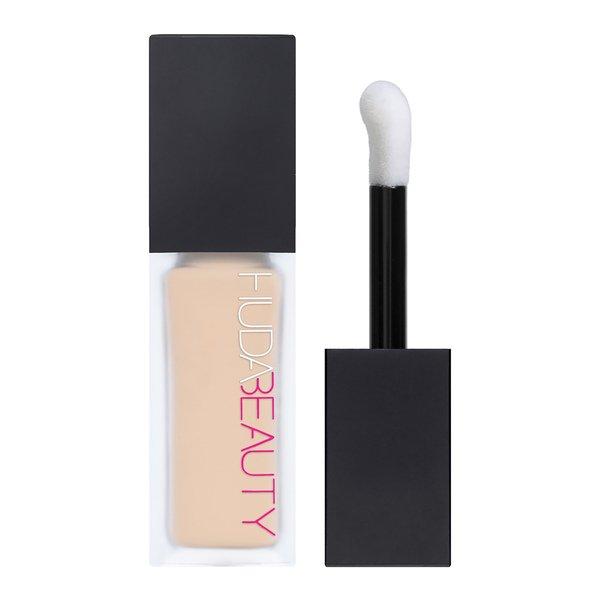 Huda Beauty - Fauxfilter Concealer 9 ml, . Marshmallow von Huda Beauty