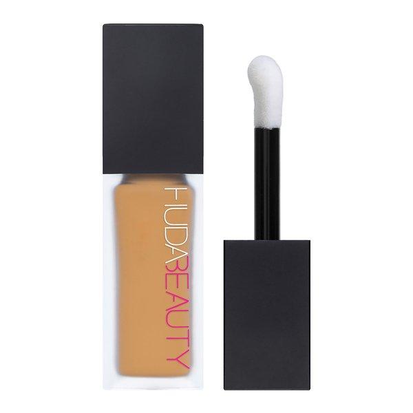 Fauxfilter Concealer Damen . Praline 9ml von Huda Beauty