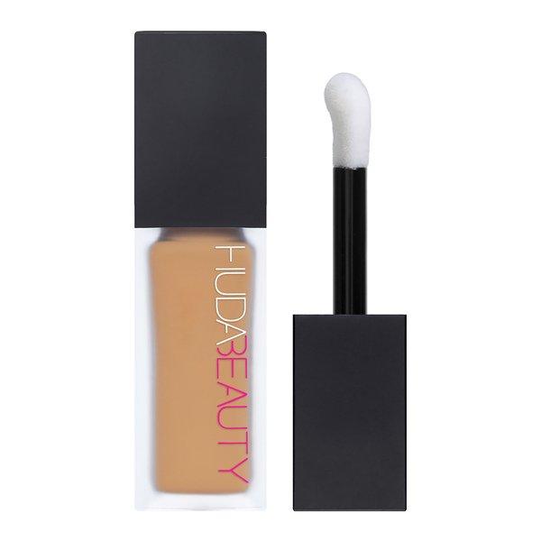 Huda Beauty - Fauxfilter Concealer 9 ml, . Toasted Almond von Huda Beauty