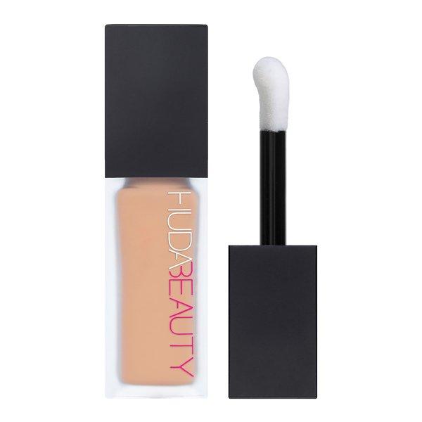 Fauxfilter Concealer Damen . Vanilla Swirl 9ml von Huda Beauty