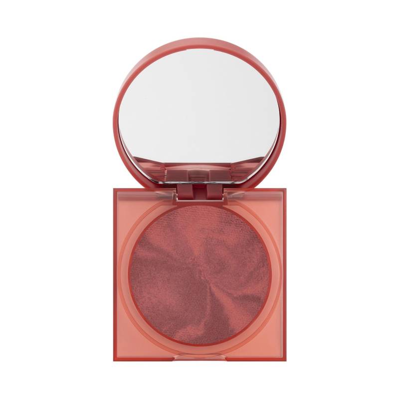 Glowish Cheeky - Puder Blush Damen  BERRY JUICY von Huda Beauty