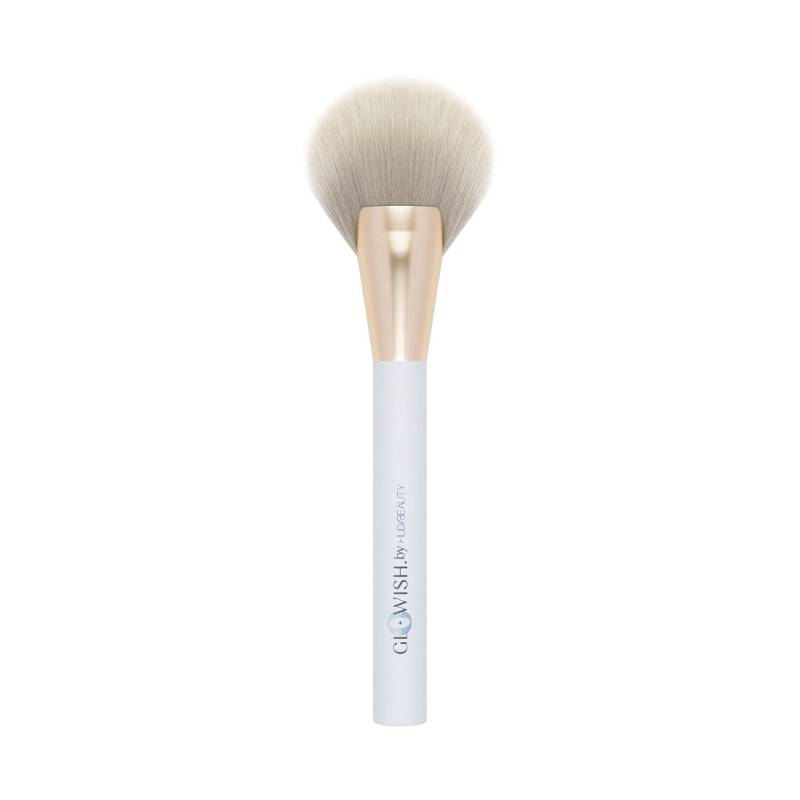 Glowish Face - Airbrush Finish Brush Damen Fantasie von Huda Beauty