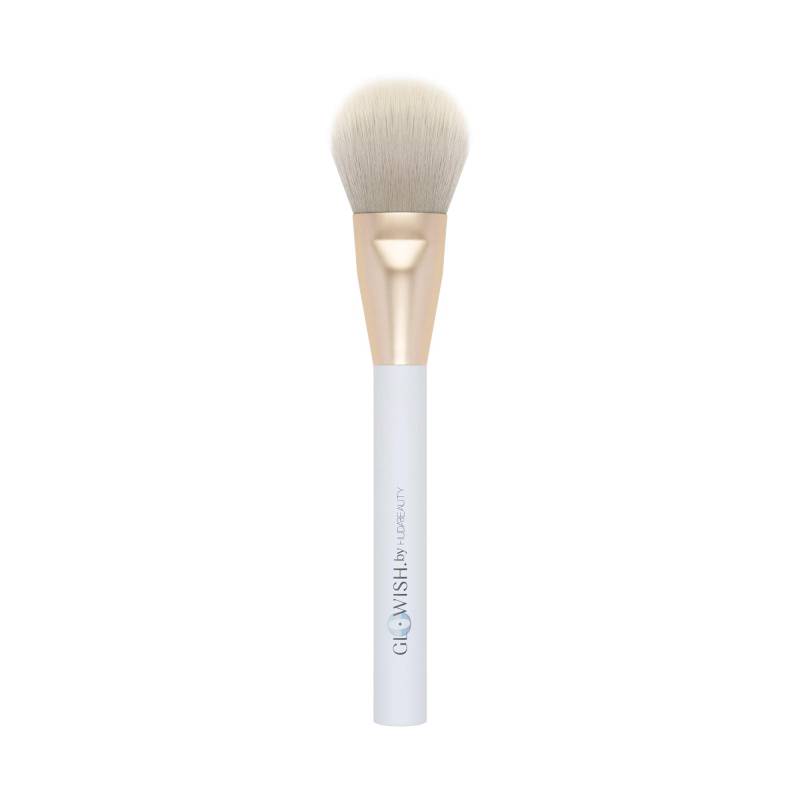 Glowish Face - All Over Bronze Brush Damen Fantasie von Huda Beauty