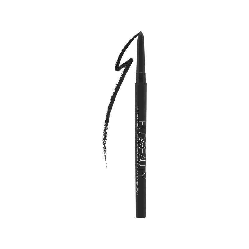 Creamy Kohl Longwear - Augenkonturenstift Damen Very Vanta 0.35g von Huda Beauty