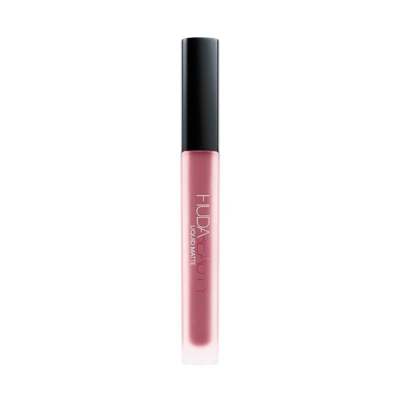 Liquid Matte Damen Muse 4.2ML von Huda Beauty