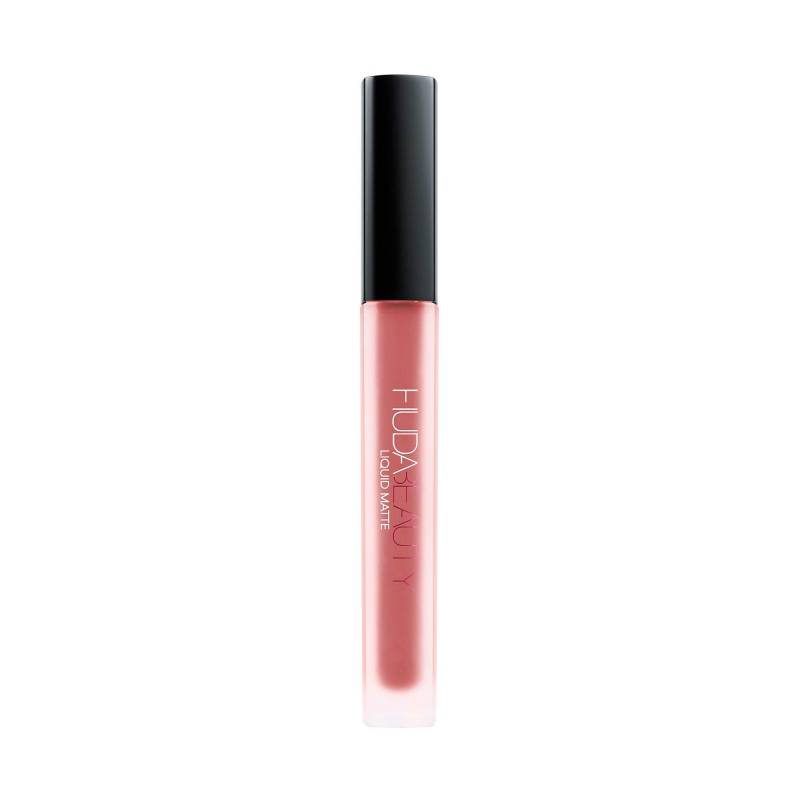 Liquid Matte Damen Perfectionist 4.2ML von Huda Beauty