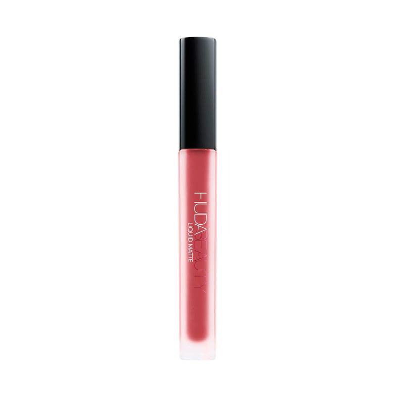 Huda Beauty - Liquid Matte Matte, 4.2ml, Icon von Huda Beauty