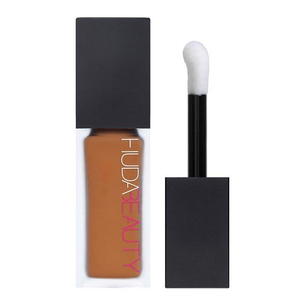 Fauxfilter Concealer Damen . Salted Caramel 9ml von Huda Beauty