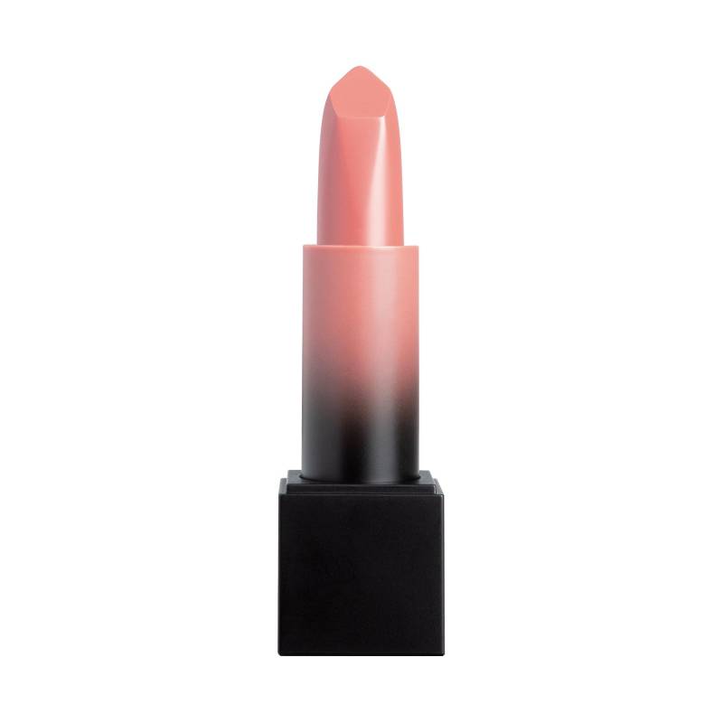 Power Bullet Cream Glow Lipstick Damen Sweet Nudes Angel 3g von Huda Beauty