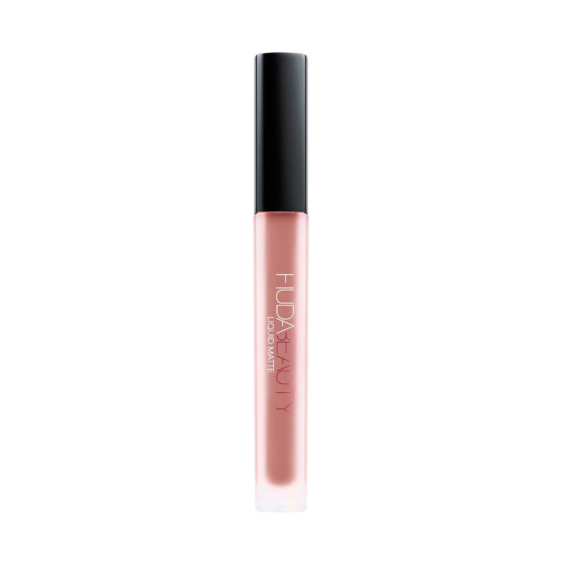 Liquid Matte Damen Wifey 4.2ML von Huda Beauty