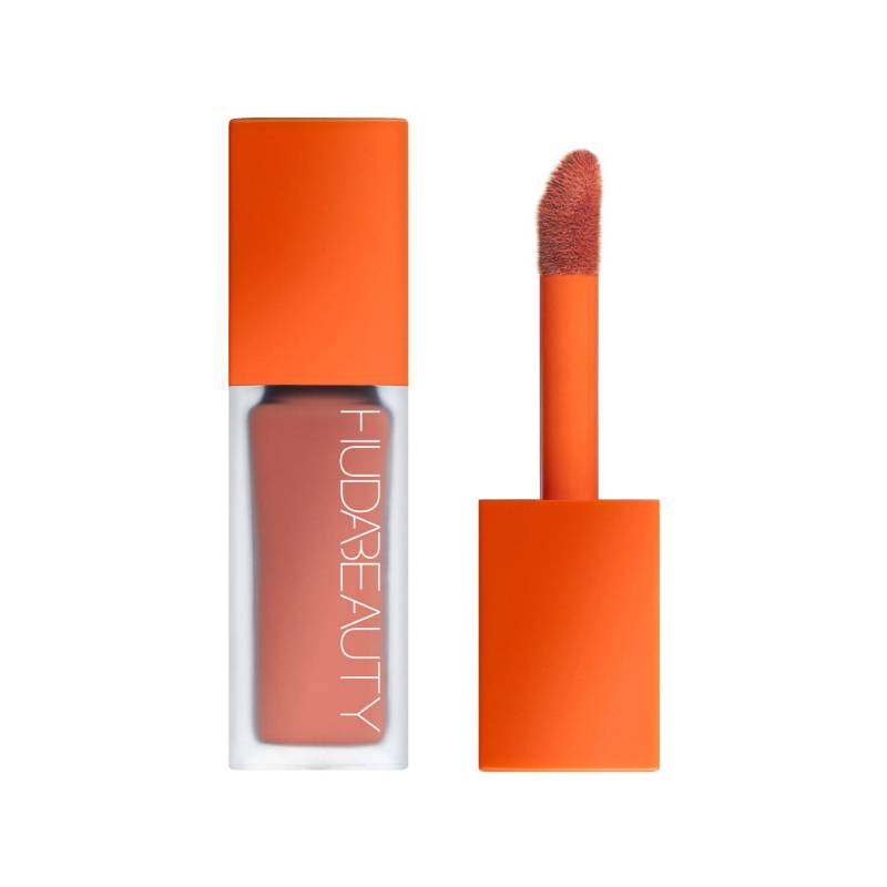 #fauxfilter Color Corrector - Concealer Damen Lychee 9ml von Huda Beauty