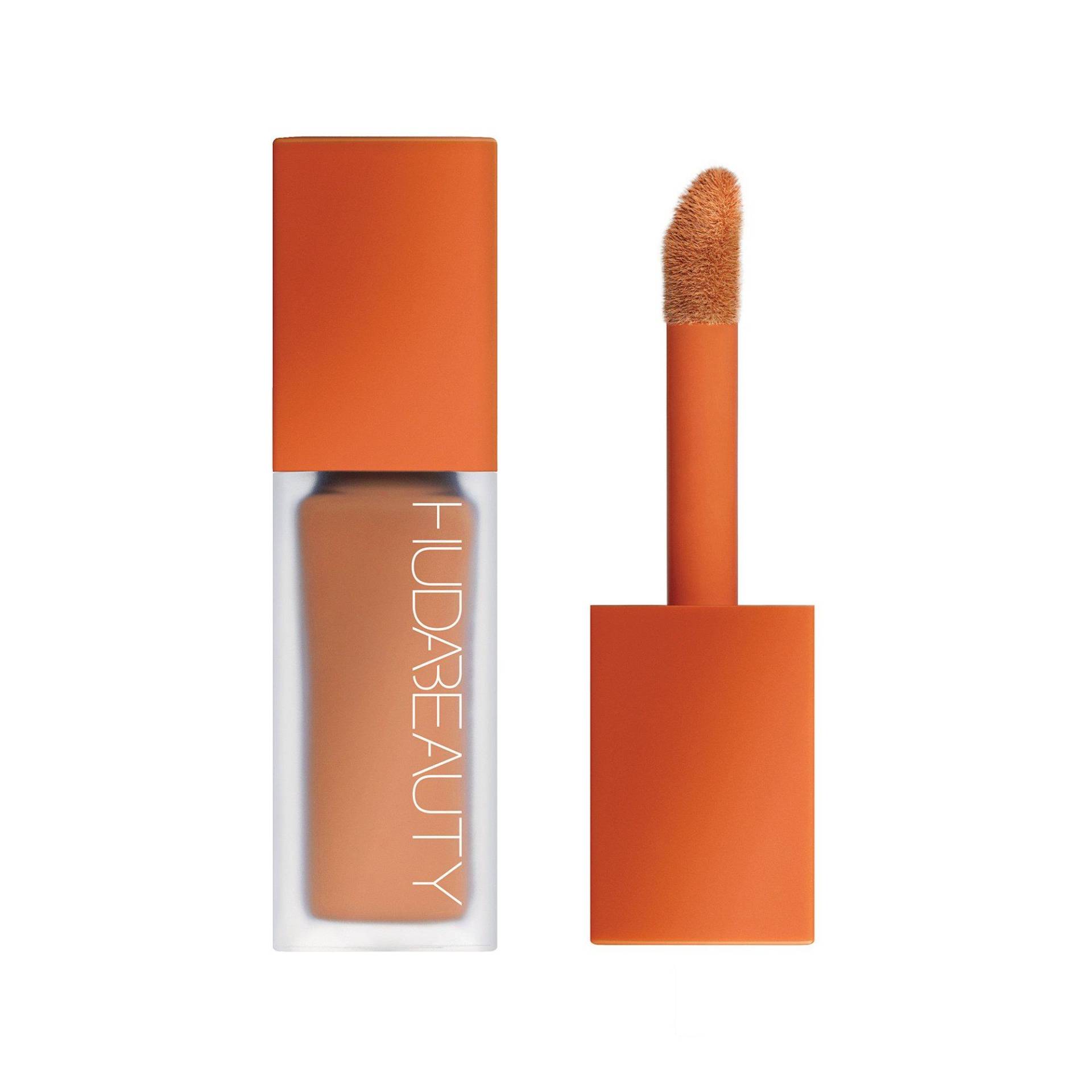 #fauxfilter Color Corrector - Concealer Damen Mango 9ml von Huda Beauty