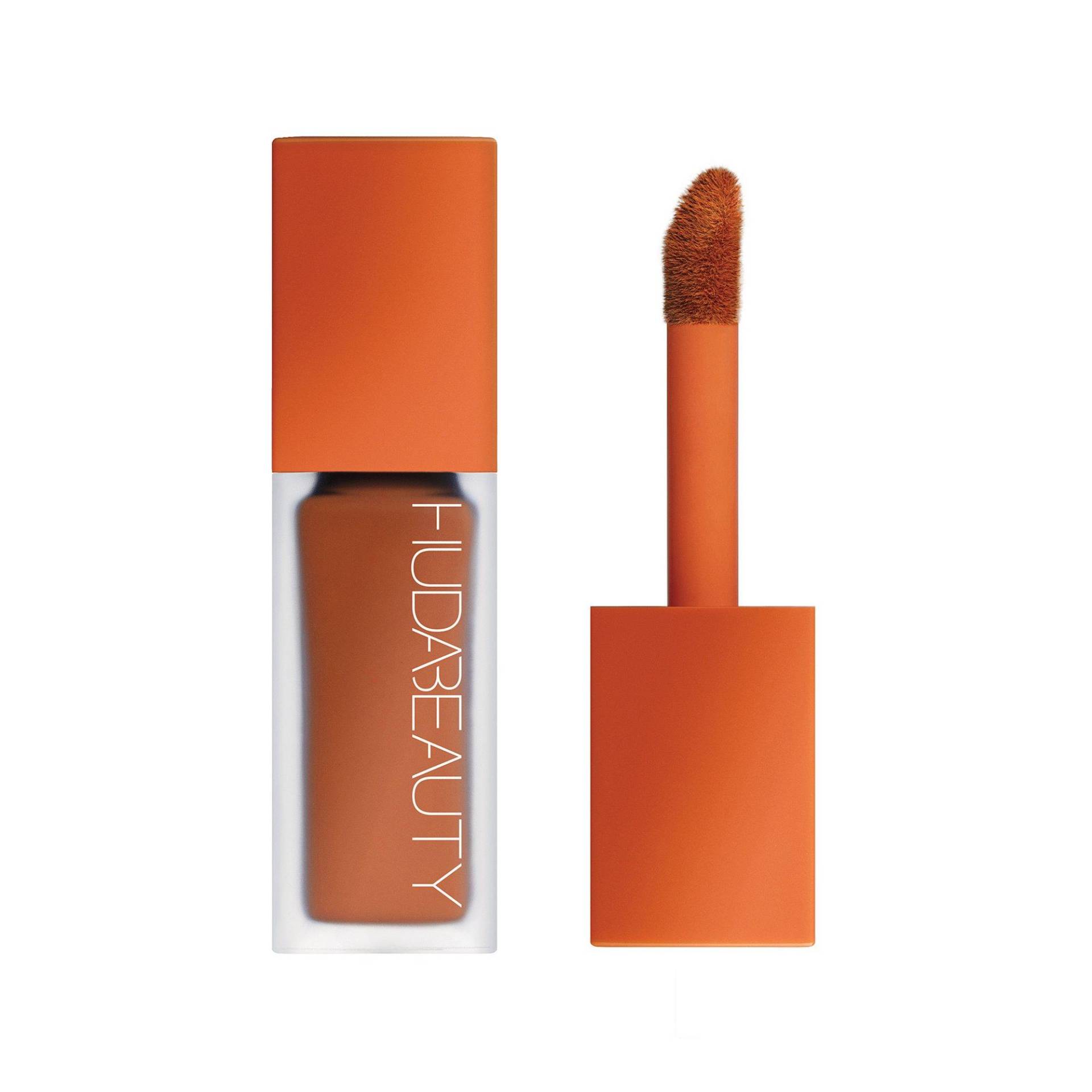 #fauxfilter Color Corrector - Concealer Damen Papaya  9ml von Huda Beauty