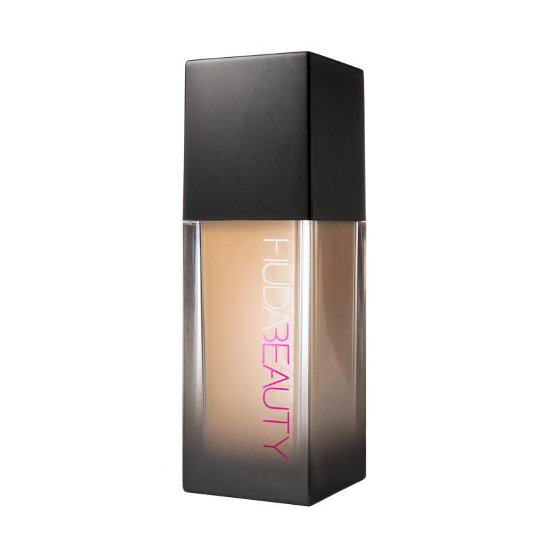 #fauxfilter Luminous Matte Foundation Damen N COCONUT 35ml von Huda Beauty