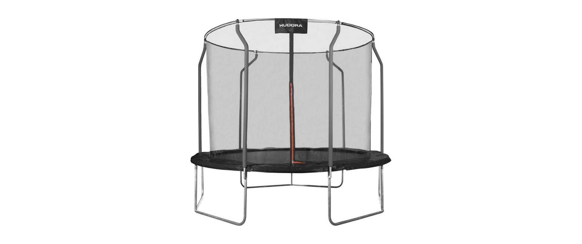 Hudora Gartentrampolin »300V« von Hudora