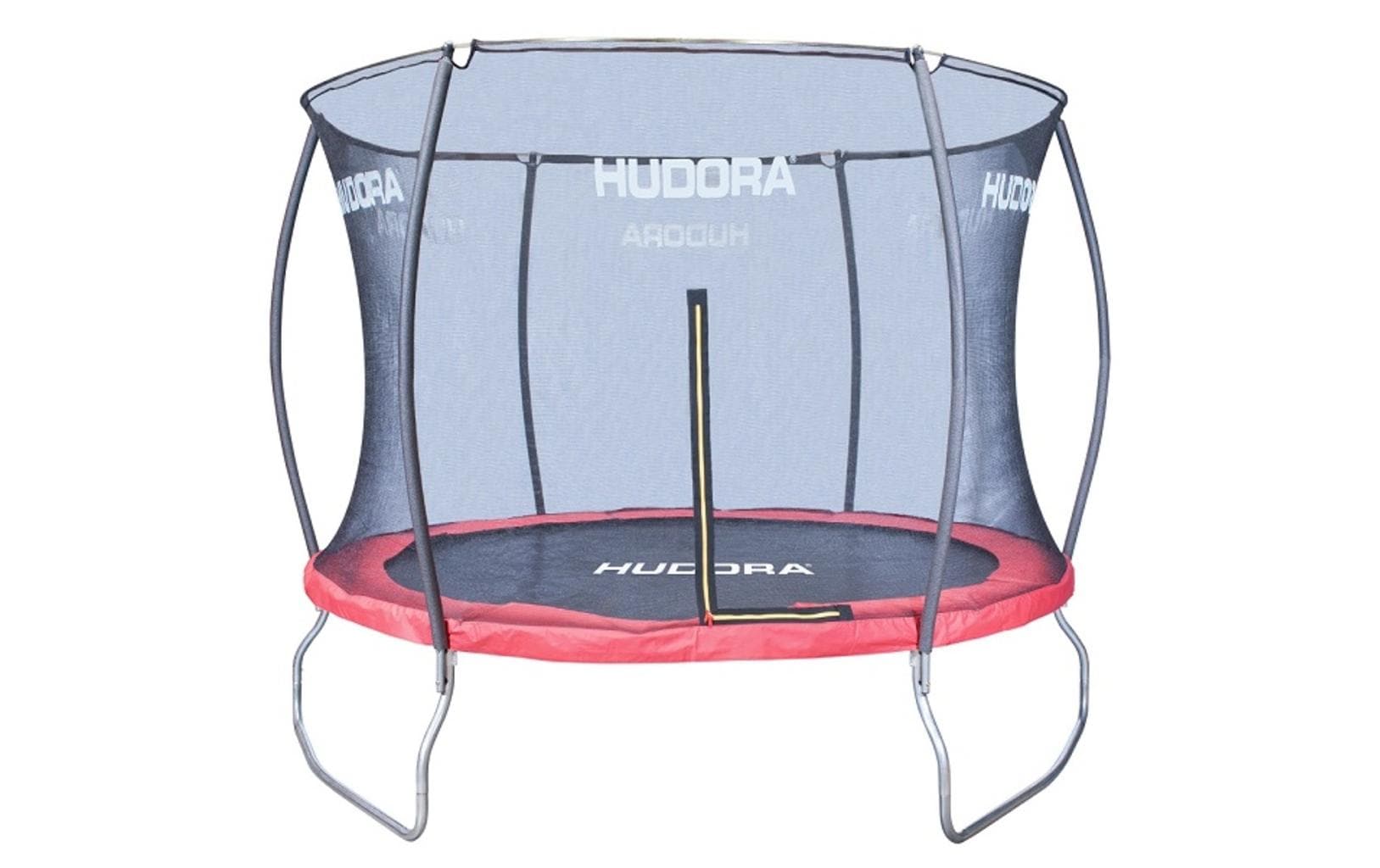 Hudora Gartentrampolin »Fantastic 300V« von Hudora