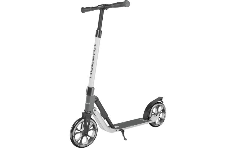 Hudora Scooter »Big Wheel 205 Advanced« von Hudora