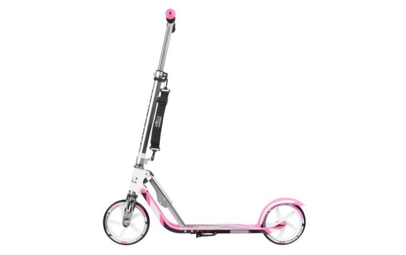 Hudora Scooter »Big Wheel 205« von Hudora