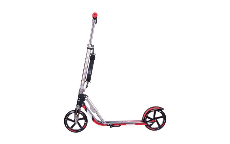 Hudora Scooter »Big Wheel 205« von Hudora