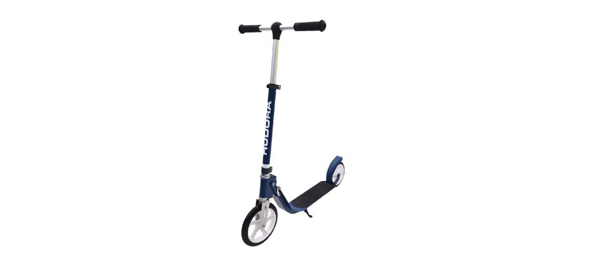 Hudora Scooter »Big Wheel 215« von Hudora