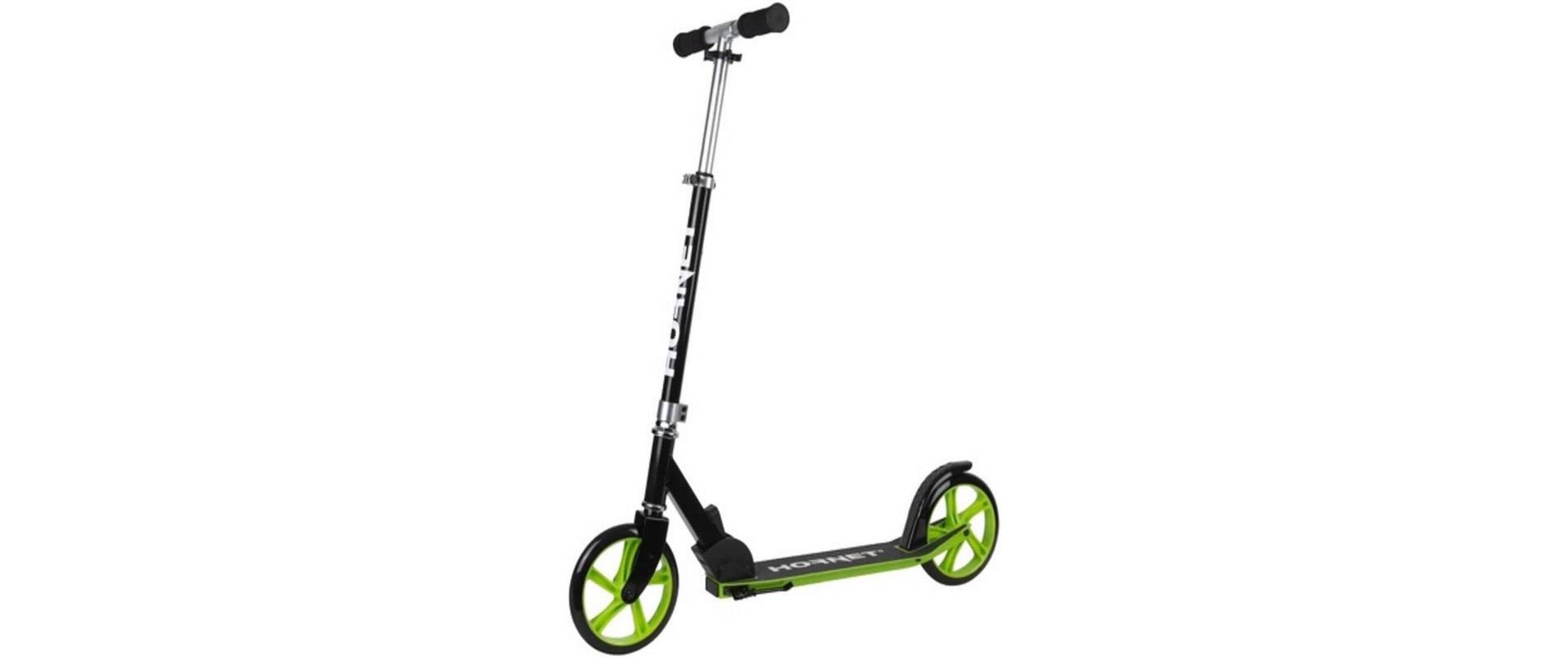 Hudora Scooter »Scooter 200« von Hudora