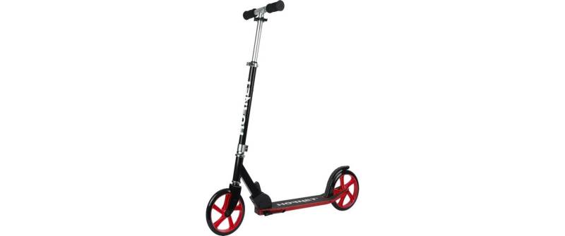 Hudora Scooter »Scooter 200« von Hudora