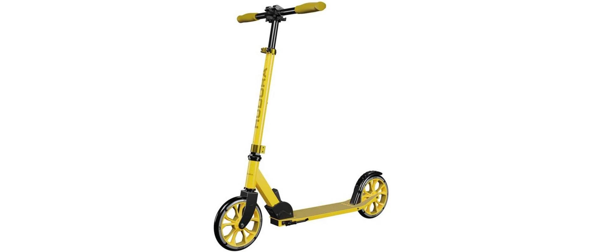 Hudora Scooter »Up 200« von Hudora