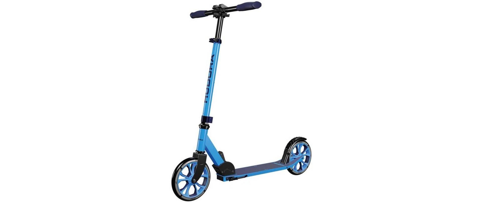 Hudora Scooter »Up 200« von Hudora