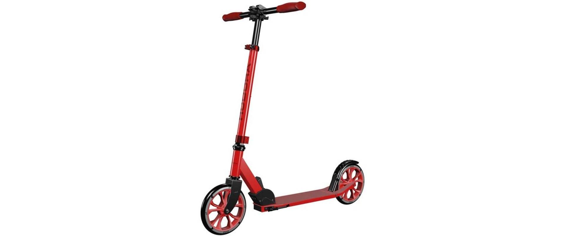 Hudora Scooter »Up 200« von Hudora