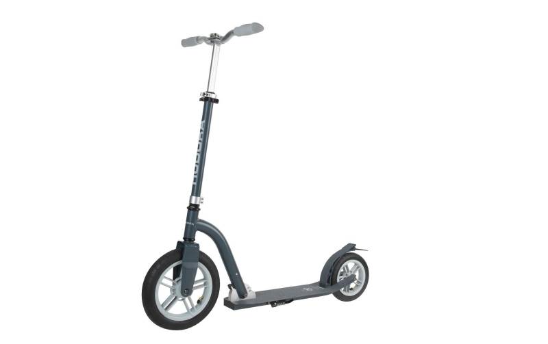 Hudora Scooter »Wheel Air All Paths 280« von Hudora