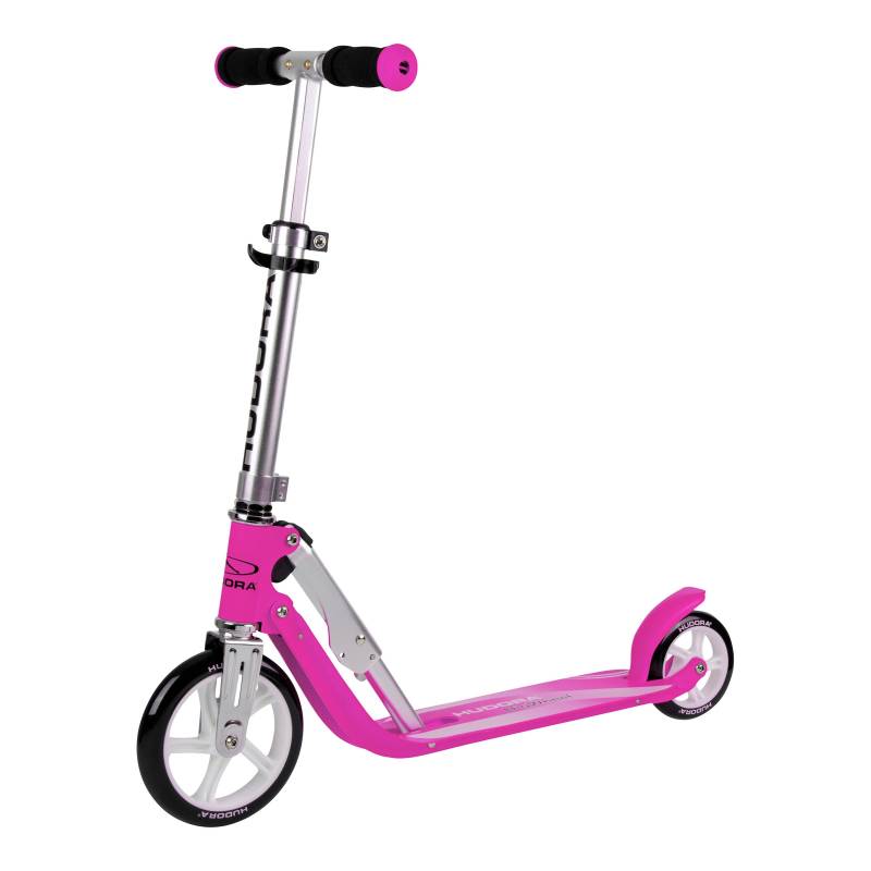 Scooter Little BigWheel® von Hudora