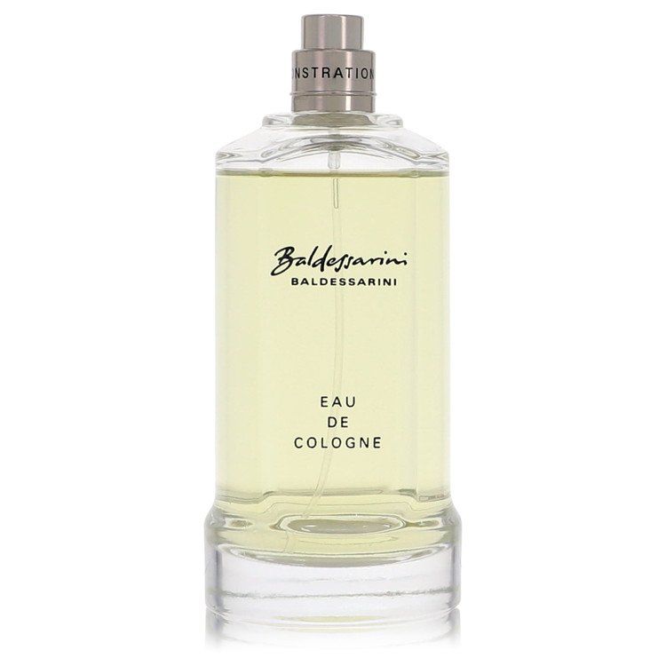 Baldessarini Baldessarini Eau de Cologne 75ml von Baldessarini