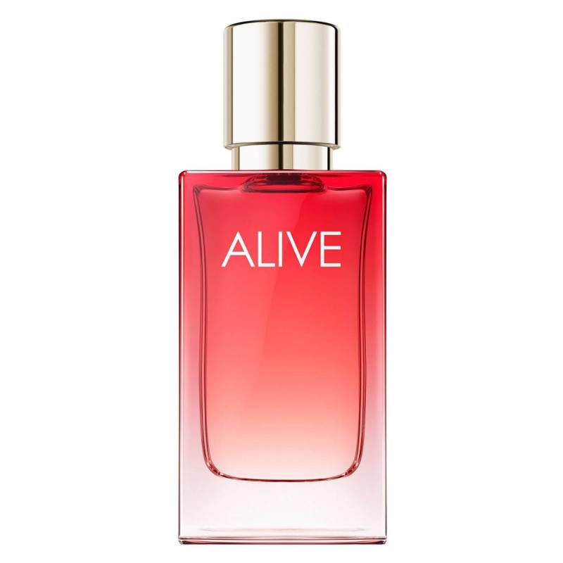 Boss Alive - Eau de Parfum Intense von Hugo Boss