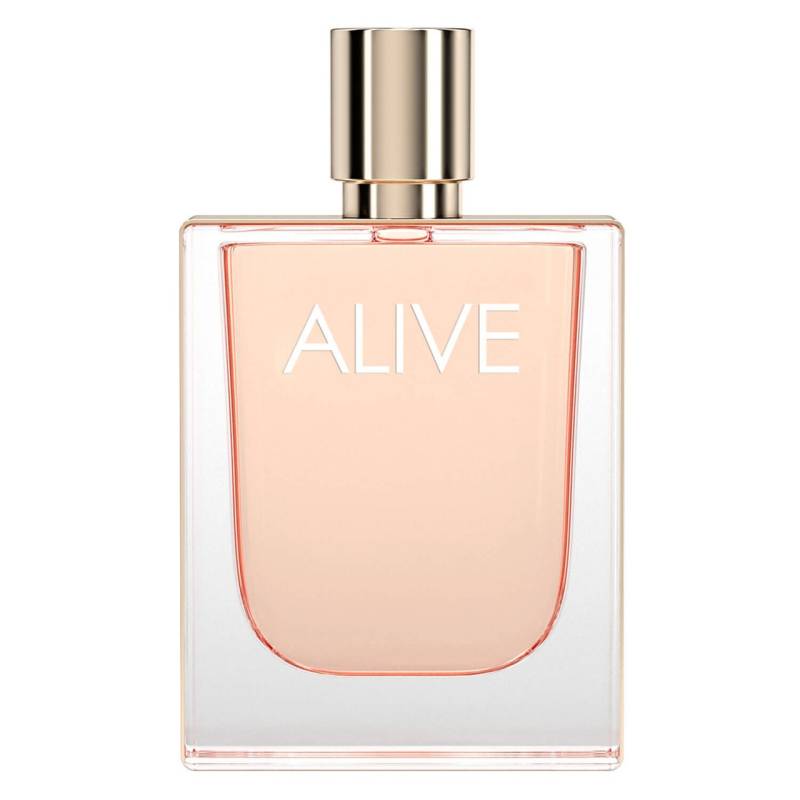 Boss Alive - Eau de Parfum von Hugo Boss