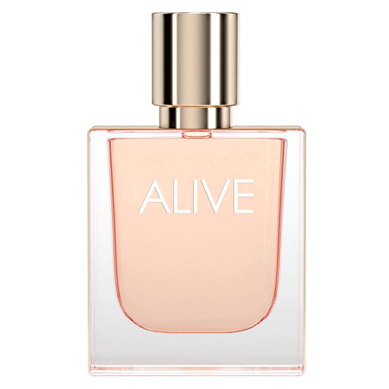 Boss Alive - Eau de Parfum von Hugo Boss