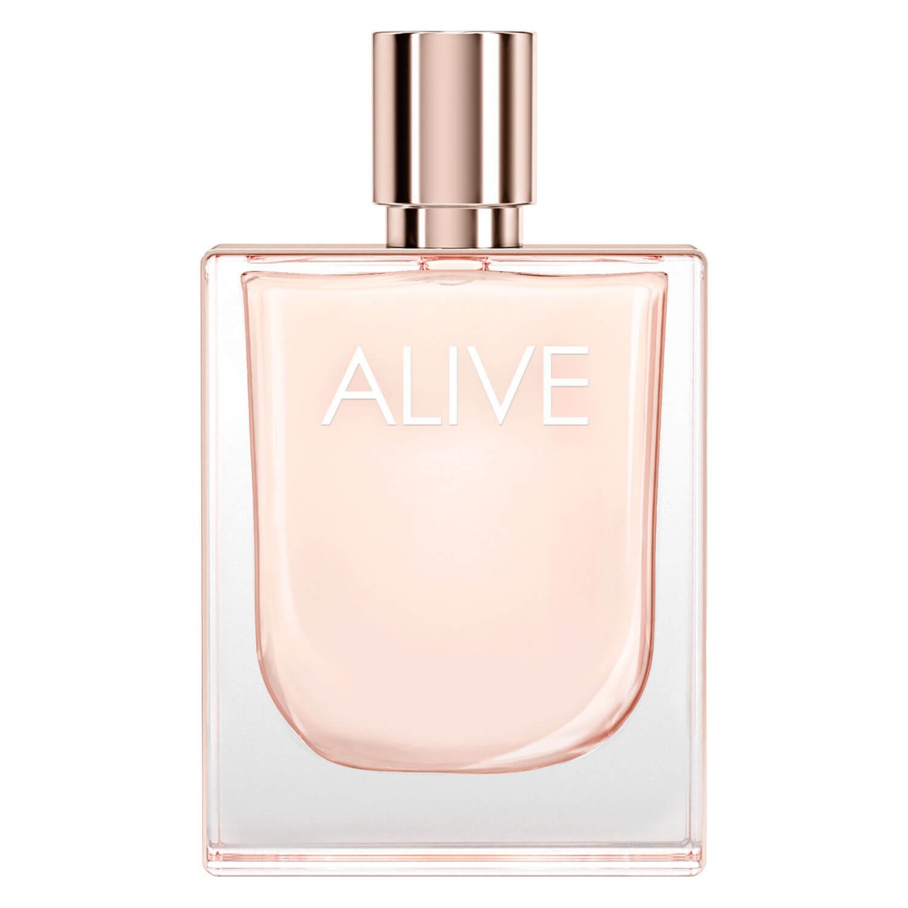 Boss Alive - Eau de Toilette von Hugo Boss