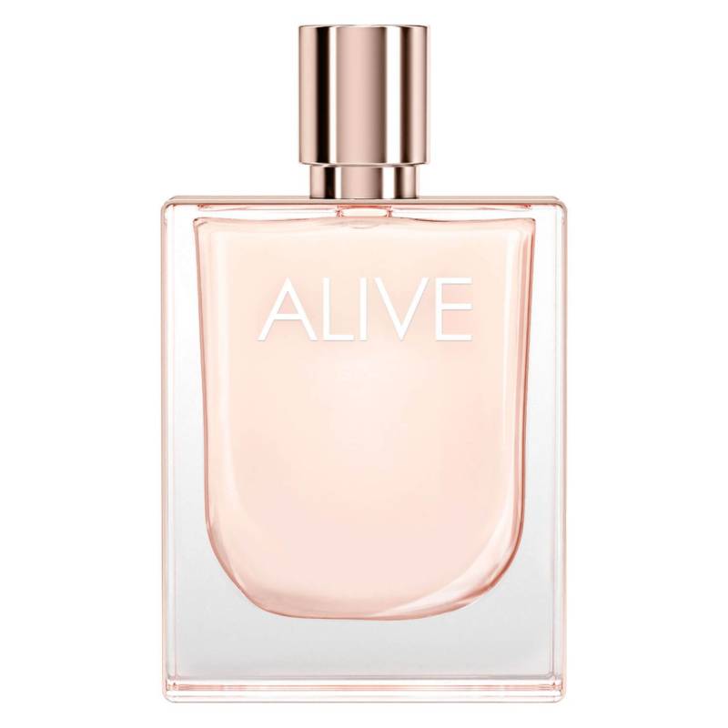 Boss Alive - Eau de Toilette von Hugo Boss