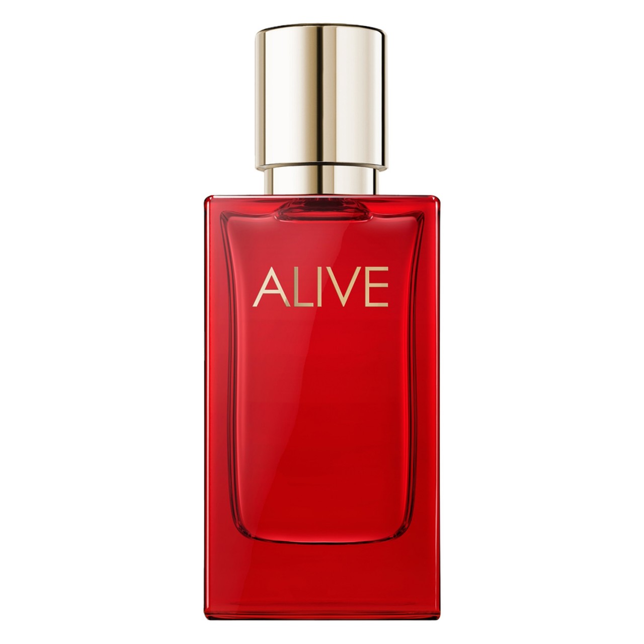 Boss Alive - Parfum von Hugo Boss