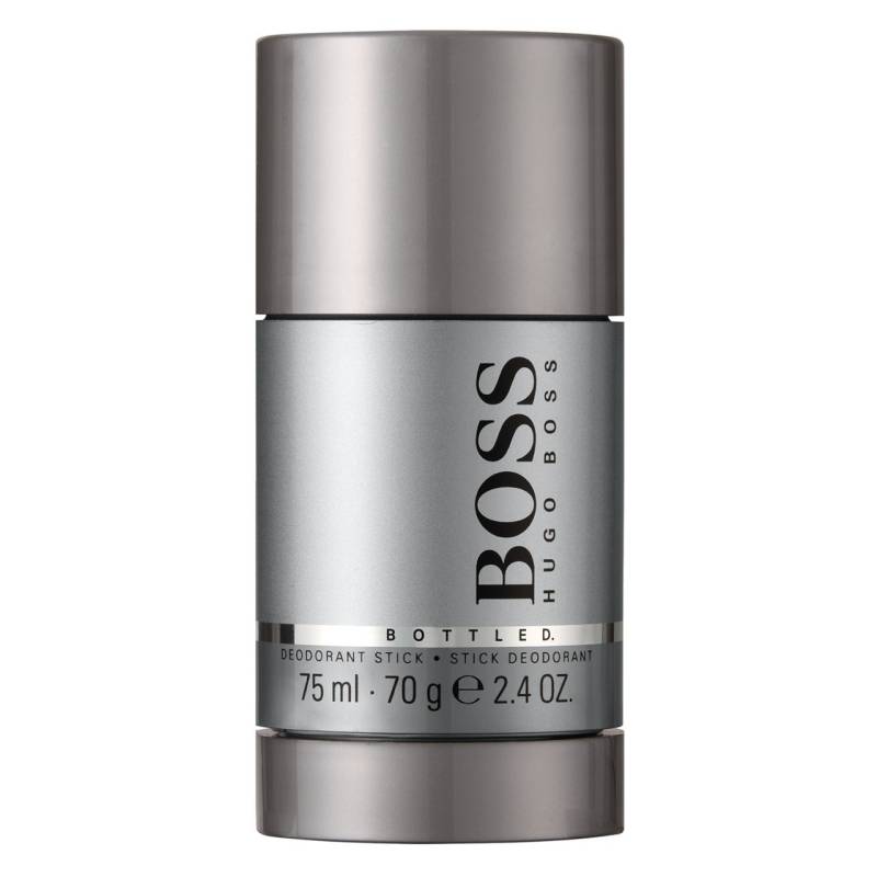 Boss Bottled - Deodorant Stick von Hugo Boss