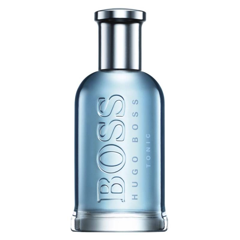 Boss Bottled - Eau de Toilette Tonic von Hugo Boss