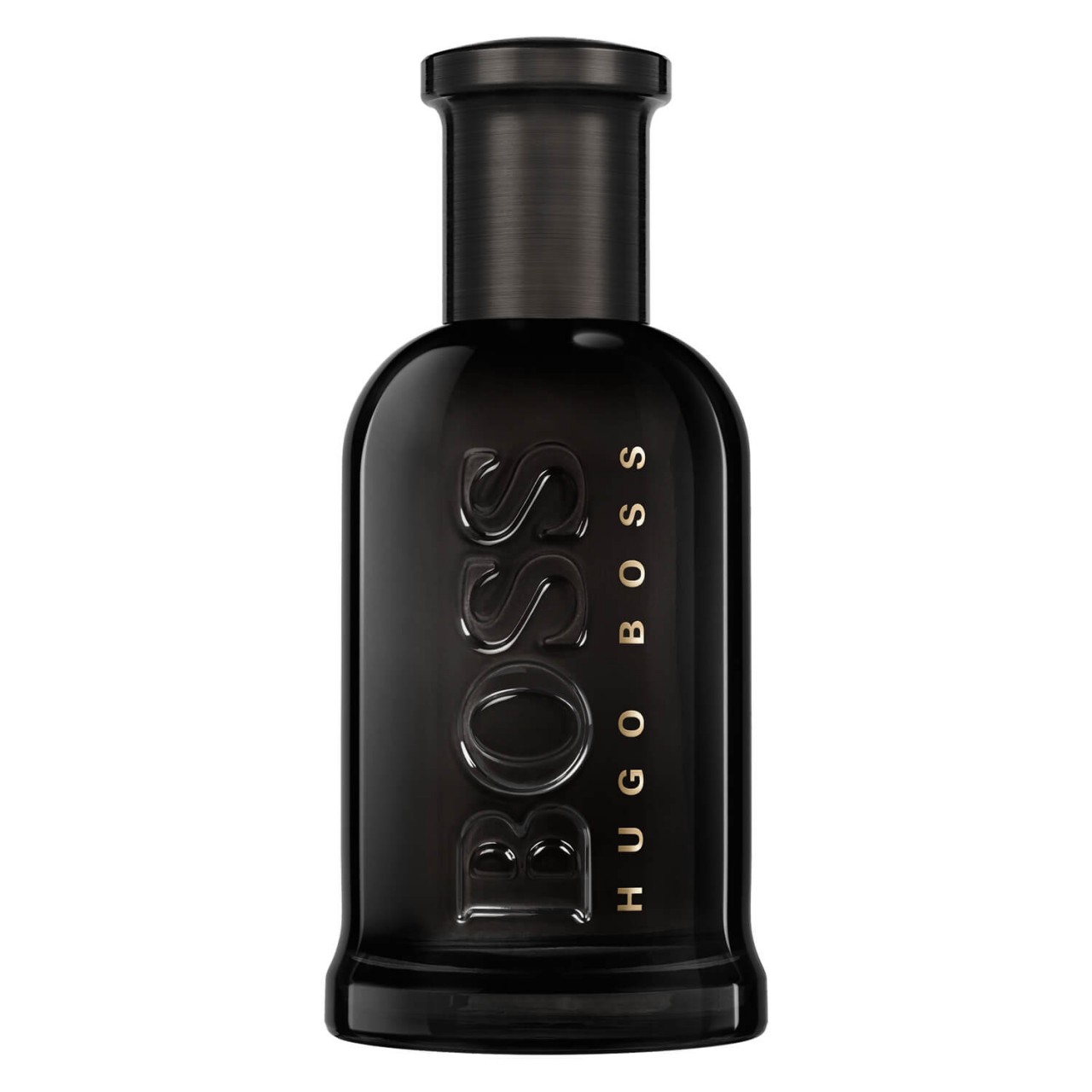 Boss Bottled - Parfum von Hugo Boss