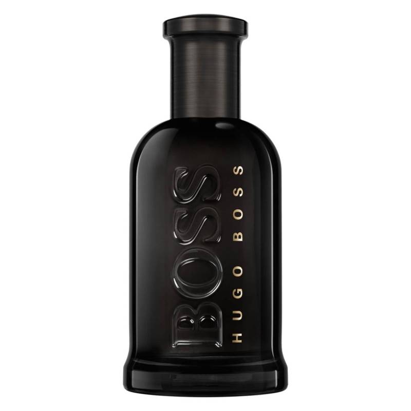 Boss Bottled - Parfum von Hugo Boss