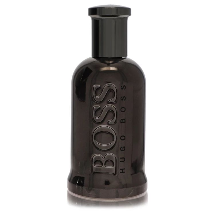 Boss Bottled United by Hugo Boss Eau de Parfum 100ml von Hugo Boss