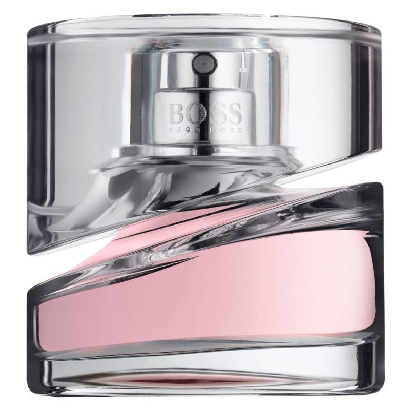 Boss Femme - Eau de Parfum von Hugo Boss