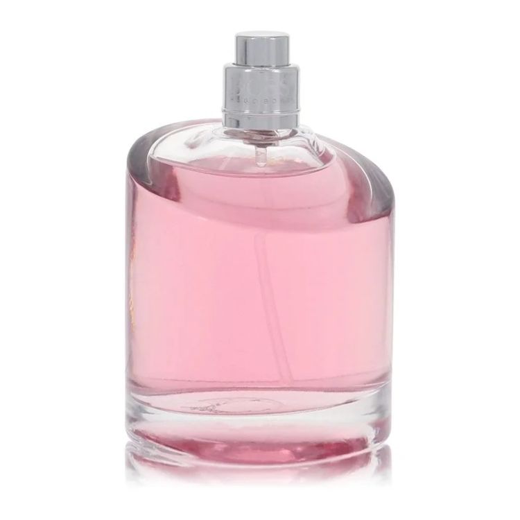 Hugo Boss Boss Femme Eau de Parfum 75ml von Hugo Boss