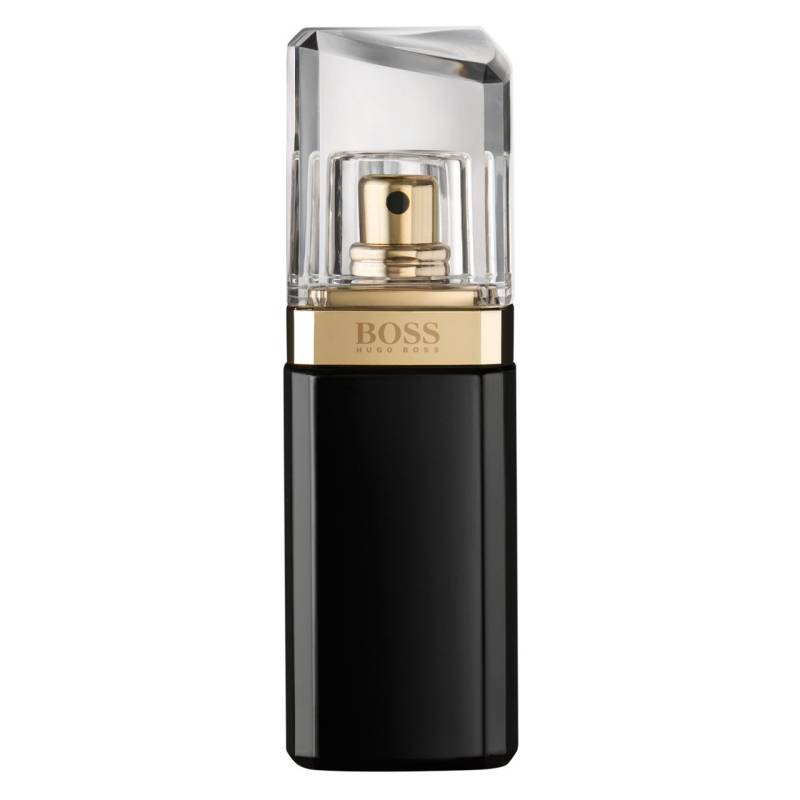 Boss Nuit - Eau de Parfum von Hugo Boss